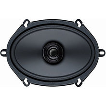 Load image into Gallery viewer, BOSS Audio Systems BRS5768 80 Watt, 5 x 7  6 x 8 Inch Duo-Fit, Full Range, Replacement Car Speaker - Sold Individually
