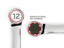 Load image into Gallery viewer, TEKTON 1/2-Inch Combination Wrench | 18257
