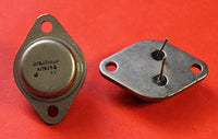 S.U.R. & R Tools Transistors Silicon 2P926B (KP926B) USSR 1 pcs