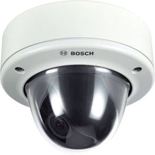 Load image into Gallery viewer, BOSCH SECURITY VIDEO VDC-485V03-20 3-9.5mm Color NTSC 540 TVL CCTV Systems Flexidome Camera-Xf
