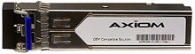 Load image into Gallery viewer, Axiom 1000BASE-LX SFP for Check Point

