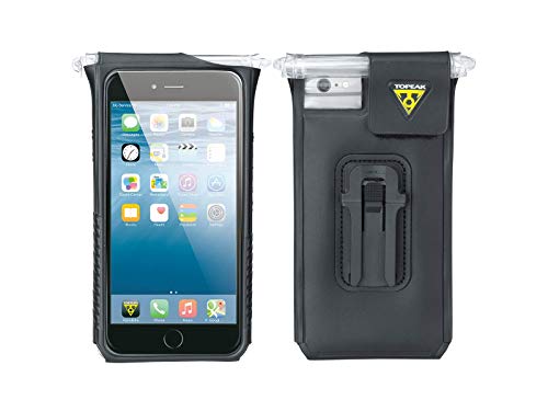 Topeak Smartphone Dry Bag for iPhone 8/7/6S/6