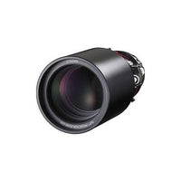 Panasonic ETSS31 Sa Lens 1.3in P Std Accs