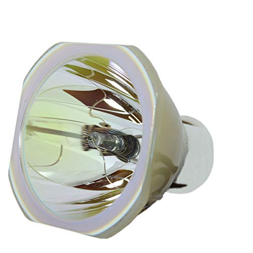 SpArc Bronze for JVC DLA-HX1 Projector Lamp (Bulb Only)