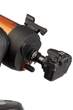 Load image into Gallery viewer, Celestron 93625 Universal 1.25-inch Camera T-Adapter, Single
