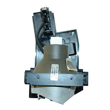 Load image into Gallery viewer, SpArc Bronze for InFocus IN3902 Projector Lamp with Enclosure
