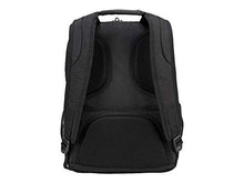 Load image into Gallery viewer, TRGTBB012US - Targus Zip-Thru Air Traveler Backpack
