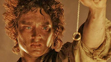 Load image into Gallery viewer, The Lord of the Rings Trilogy (Special Extended Edition) DVD Box Sets (12 DVDs)
