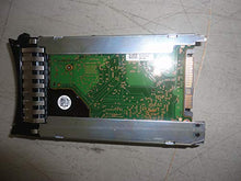 Load image into Gallery viewer, IBM 42D0638 300GB 10K 6GBPS SAS 2.5 SFF HS HDD - 42D0637
