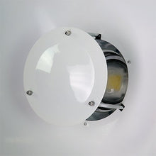 Load image into Gallery viewer, Fotodiox Pro Beauty Dish 22&quot; (56cm), For Novatron M Series Monolight M150, M300, M500, Bare Tube Hea

