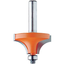 Load image into Gallery viewer, CMT 839.222.11 Beading Bit, 1/4-Inch Shank, 3/16-Inch Radius
