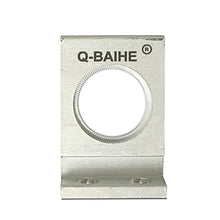 Load image into Gallery viewer, Q-BAIHE Mount/Holder/Brackets for RGB Laser Combination Lens W/Inner Diameter 15mm
