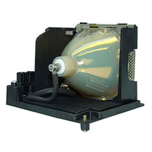 Load image into Gallery viewer, SpArc Platinum for Christie LW26 Projector Lamp with Enclosure (Original Philips Bulb Inside)
