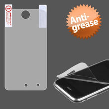 Load image into Gallery viewer, Anti-grease LCD Screen Protector/Clear for Apple iPod touch (4th generation)

