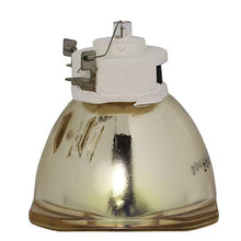 Load image into Gallery viewer, SpArc Bronze for NEC PA672W Projector Lamp (Bulb Only)
