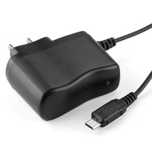 Load image into Gallery viewer, Sony SmartWatch 3 SWR50 Charger, BoxWave [Wall Charger Direct] Wall Plug Charger for Sony SmartWatch 3 SWR50
