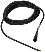 Load image into Gallery viewer, Furuno 000154054 1 x 6 pin Connector NMEA Cable (5 Meter)
