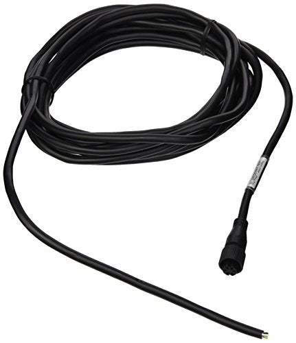Furuno 000154054 1 x 6 pin Connector NMEA Cable (5 Meter)