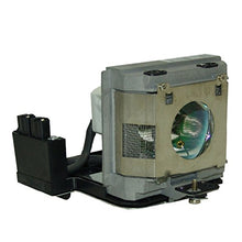 Load image into Gallery viewer, SpArc Bronze for Eiki EIP-1500T Projector Lamp with Enclosure
