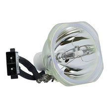 Load image into Gallery viewer, SpArc Platinum for Phoenix SHP86 Projector Lamp (Bulb Only)
