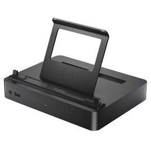 Load image into Gallery viewer, Dell Rugged Tablet Desk Dock
