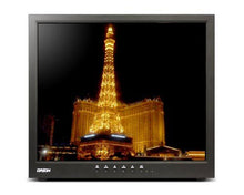 Load image into Gallery viewer, Orion Images Corp 19RTC 19-Inch Premium LCD Monitor (Black)

