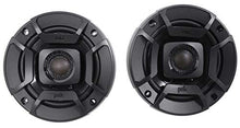 Load image into Gallery viewer, (2) Polk Audio DB402 4&quot; 270w Marine Tower Speakers+Enclosures
