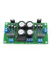 Load image into Gallery viewer, Aexit LM1875T LM675 DIY component TDA2030 TDA2030A Audio Power Amplifier PCB Module
