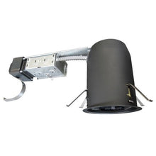 Load image into Gallery viewer, Elco Lighting EL1499R75-27 75W 4&quot; LV RMDL HSNG, 277V
