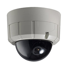 Load image into Gallery viewer, Wonwoo MV-120NAR HD IR Outdoor Dome Camera, CMOS Image Sensor, 2.2MP HD-SDI, Resolution 1080p &amp; 720p, 2.8-10.0mm A/I Varifocal Lens, 22IR LEDs, True WDR, True Day/Night, AC24V/DC12V
