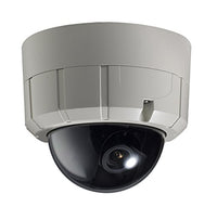 Wonwoo MV-120NAR HD IR Outdoor Dome Camera, CMOS Image Sensor, 2.2MP HD-SDI, Resolution 1080p & 720p, 2.8-10.0mm A/I Varifocal Lens, 22IR LEDs, True WDR, True Day/Night, AC24V/DC12V