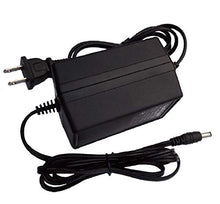 Load image into Gallery viewer, UpBright 9V AC-AC Adapter For Stancor STA-5790 M-Audio Delta 1010 1010-AI PCI Audio System Model: GPU350900400WAOO GPU350900400WA00 AA-093A5DT AA093A5DT AC9V 4000mA 9VAC 4A 9.0V 4.0A Power Supply Cord
