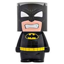 Load image into Gallery viewer, Look a lite DC Comics Batman LED Lamp
