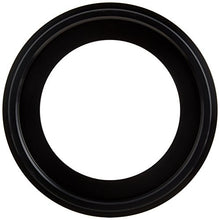 Load image into Gallery viewer, Lee Filters FHCAAR67 67mm Diameter Adapter Ring Black
