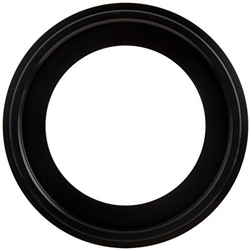 Lee Filters FHCAAR67 67mm Diameter Adapter Ring Black