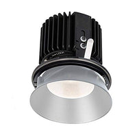 WAC Lighting R4RD2L-S840-HZ Volta - 6.39