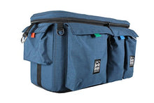 Load image into Gallery viewer, Portabrace PC-2 Production Case (Blue)

