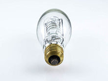 Load image into Gallery viewer, Sylvania 150W ED17 Protected Pulse Start MH Bulb
