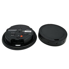 Load image into Gallery viewer, LawMate PV-CC10W 1080P Covert Coffee Cup Lid Camera DVR with WiFi
