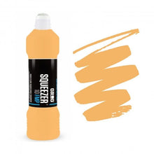 Load image into Gallery viewer, Grog Squeezer 10 FMP (Paint) (Sunray Yellow)
