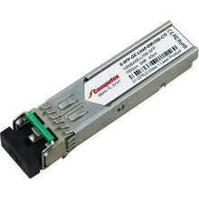 Load image into Gallery viewer, S-SFP-GE-LH40-SM1550 - Huawei Compatible 1000BASE-LH40 SFP 1550nm 40km SMF transceiver

