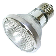 Load image into Gallery viewer, Current Professional Lighting LED32DP38W835/15-120 LED PAR38 High Output Directional Lamp
