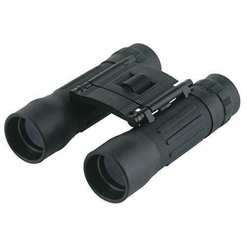 TFA Visumatic Voyager Binoculars