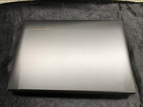 Lenovo IdeaPad Y410p Laptop Computer - 59392484 - Dusk Black - 4th Generation Intel Core i7-4700MQ / 8GB RAM / 14.0