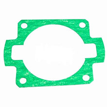 Load image into Gallery viewer, yan New Cylinder Base Gasket for Stihl TS510 050 051 TS50 Cutquick Cut-Off Chainsaws
