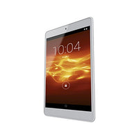 IconQ T7.8 QT7848 7.85-Inch 8 GB Tablet