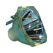 Load image into Gallery viewer, SpArc Bronze for Liesegang dv445 Projector Lamp (Bulb Only)
