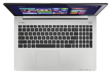 Load image into Gallery viewer, ASUS S500CA 15-Inch Laptop (OLD VERSION)
