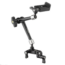 Load image into Gallery viewer, Axler MAR-11 Recodo Articulating Monitor Arm (11&quot;&quot;)&quot;
