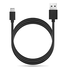 Load image into Gallery viewer, JNSupplier USB Data Sync Power Charging Cable Cord for GoPro HERO7 Black Fusion Camera Accessories (3FT)
